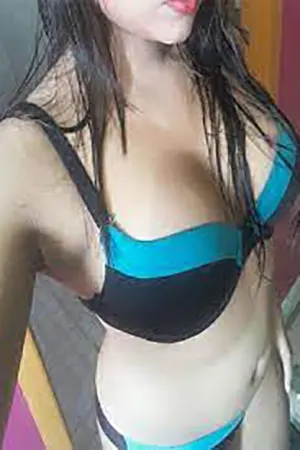 Escort Service in Aerocity